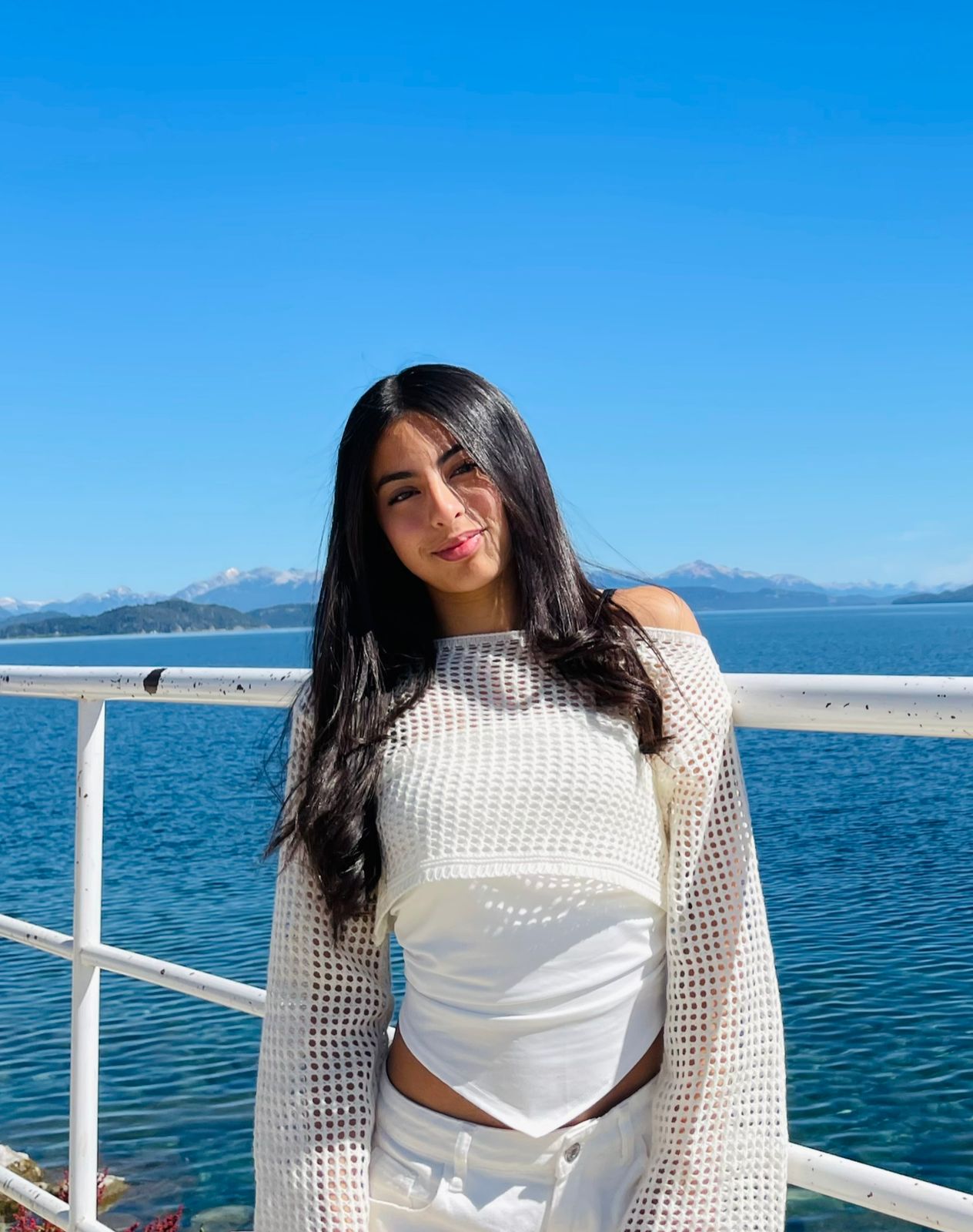 Header Avatar
